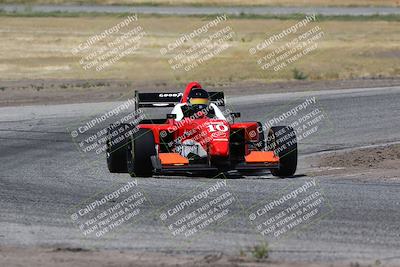 media/May-18-2024-VARA (Sat) [[7165abb527]]/Group 2/Race/